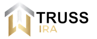 Truss IRA